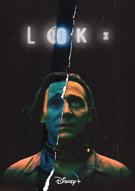 Loki Poster Art, Loki Art Wallpaper, Marvel Loki Art, Loki Comic Art, Loki Laufeyson Wallpaper, Loki Aesthetic Wallpaper, Loki Wallpaper Aesthetic, Loki Marvel Comics, Loki Poster