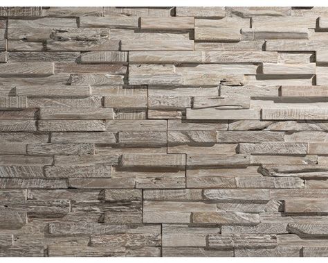 White Wash Wood, Natural Teak Wood, Wooden Wall Panels, Stone Panels, Acoustic Wall Panels, Acoustic Wall, Whitewash Wood, Wood Panels, Wood Panel Walls