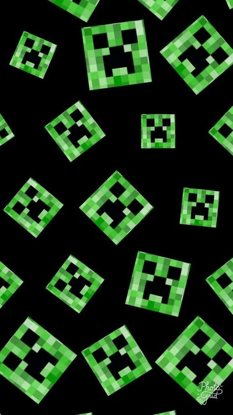 Minecraft Update, Minecraft Creative, Minecraft P, Minecraft Stickers, Minecraft Pattern, Minecraft Shops, Build Minecraft, Champions League Of Legends, Minecraft Theme