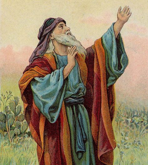 Esaias (Isaiah) Isaiah Bible, Popular Bible Verses, Book Of Isaiah, Isaiah 6, Prophet Isaiah, Isaiah 9, Bible Pictures, Jesus Lives, The Prophet