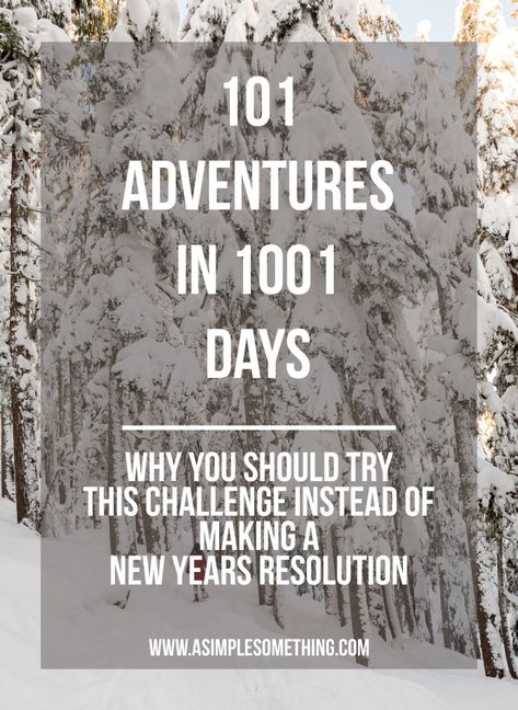 Interesting Things To Learn About, New Year New Me Challenges, Things To Do In France, Learn Everyday, Adventure Challenge, Goals List, Places In Usa, Slow Lifestyle, New Things To Try