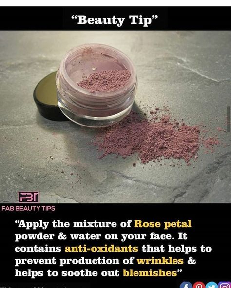 Rose Petal Powder, Antiaging Skincare Routine, Natural Skin Care Remedies, Tips For Glowing Skin, Face Pack, Beauty Tips For Glowing Skin, All Natural Skin Care, Skin Care Remedies, For Glowing Skin