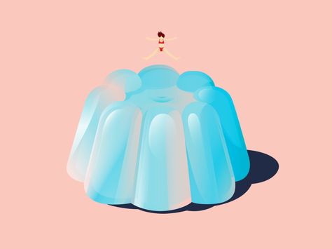 Food Illustration Design, Infographic Design Inspiration, Cute Food Art, 카드 디자인, Flower Sketches, Web Graphic Design, Local Design, Food Illustrations, Art Director