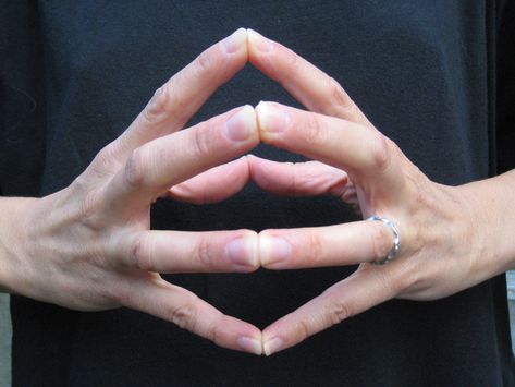 Hakini Mudra, Five Elements, Fifth Element, Meditation Techniques, Earth Elements, Chakra Meditation, Solar Plexus, Chronic Fatigue, Root Chakra