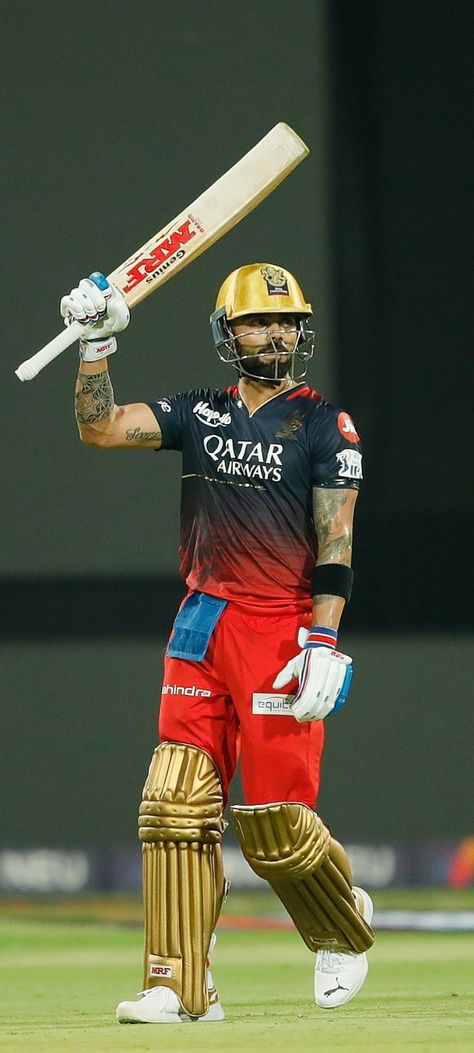 46th fifty in ipl history RCB King Kohli Rcb, Virat Rcb Wallpaper, Rcb Team 2024, Virat Kohli Aggressive Pics Rcb, Virat Kohli Rcb Hd Wallpaper, Virat Kohli Wallpapers Rcb, Rcb Wallpaper, Saved Wallpaper, Virat Kohli Ipl