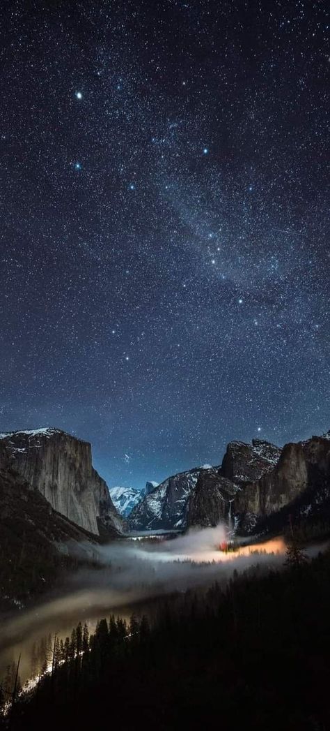 Yosemite National Park, California, USA National Park Aesthetic Wallpaper, Yosemite National Park Wallpaper, Yosemite National Park Aesthetic, National Park Wallpaper, Yosemite Wallpaper, National Park Aesthetic, Yosemite National Park Photography, Park Wallpaper, Park Aesthetic