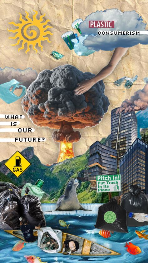 SAVE OUR EARTH!!! :P #earth #art #collageart #painting #music #beauty #nature #wallpaper Earth Art Projects, Planet Earth Poster, Environmental Art Projects, Environmental Posters, Painting Music, Poster Competition, Planet Poster, Presentation Slides Design, Earth Poster