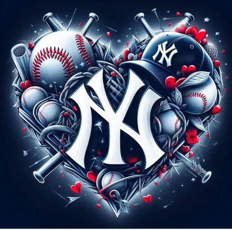 New York Yankees Wallpaper, Yankees Wallpaper, Yankees Baseball Players, Ny Yankees Logo, Halloween Live Wallpaper, Ny Giants Football, Usa Wallpaper, Mlb Wallpaper, New York Yankees Logo