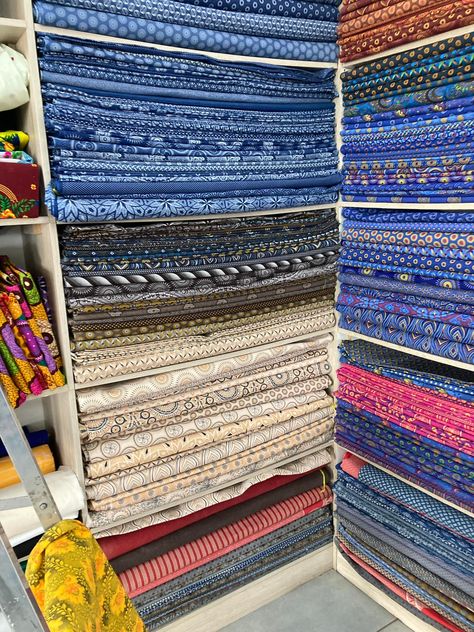 Every colour under the African sun Love working with ShweShwe fabric very project brings happiness 🥰 #hintofafrica #localislekka #hintofcolour #shweshwefabric #supportlocalbusiness Shwe Shwe Fabric, Shweshwe Fabric, Support Local Business, Bring Happiness, Bring It On, Sun, Fabric, On Instagram, Quick Saves