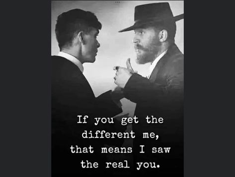 Mafia Quotes Gangsters Boss, Mafia Quotes, Shelby Quotes, Mafia Quote, Original Gangster, Tough Quote, Promise Quotes, Gangster Quotes, Peaky Blinders Quotes