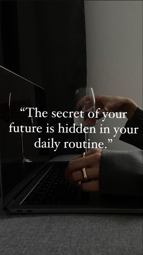 #girlboss #millionairelifestyle #millionairemindset #aesthetic #richlife #girlsgeneration #millionairequotes #millionaire #richmindset Million Dollar Business Aesthetic, Millionaire Mindset Aesthetic, Millionaire Girl Aesthetic, Business Women Inspiration, 6 Figures Aesthetic, Female Millionaire Aesthetic, Multi Millionaire Aesthetic, Self Made Millionaire Women, Millionaire Astethic