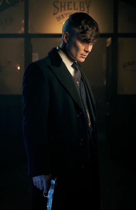 Pin by Scatman Dingo on Peaky Blinders | Peaky blinders poster, Peaky blinders characters, Peaky blinders series Peaky Blinders Theme, Peaky Blinders Series, Peaky Blinders Poster, Peaky Blinders Characters, Peaky Blinders Wallpaper, Peaky Blinders Thomas, Peaky Blinders Tommy Shelby, Cillian Murphy Peaky Blinders, Peaky Blinders Quotes