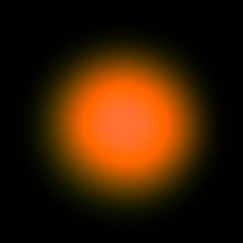 Orange Glow Aesthetic, Aura Profile Picture, App Icons Orange, Aura Icon, Mona Art, Dark Aura, Orange Y2k, Orange Aura, Fall Backgrounds Iphone