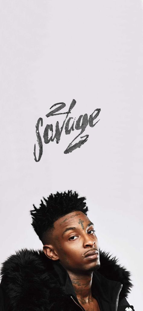 21 Savage Wallpaper Phone Discover more 21 Savage, Hip Hop, Music, Rap, Rapper wallpaper. https://www.kolpaper.com/88541/21-savage-wallpaper-phone-2/ 21 Savage Logo, 21 Savage Wallpapers Aesthetic, 21savage Wallpaper, 21 Savage Aesthetic, 21 Savage Wallpapers, Savage Wallpaper, 21 Savages, Savage Logo, Iphone Background Quote