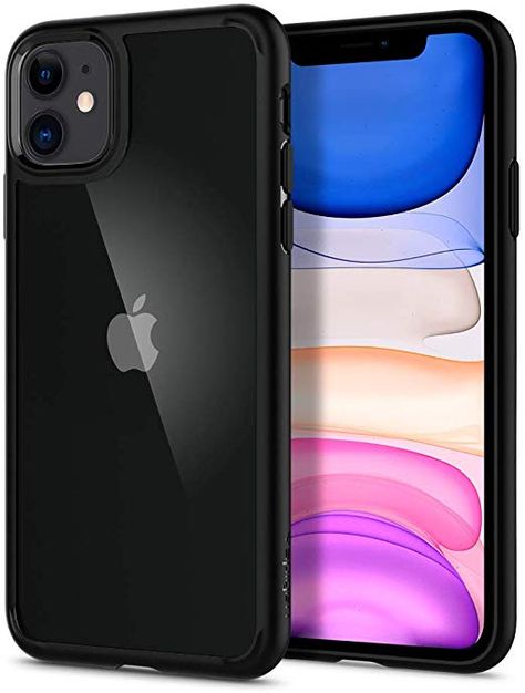 Spigen Case, Google Pixel Phone Case, Rose Video, Google Pixel Phone, Pixel Phone, Hybrid Design, Cell Phone Covers, Apple Iphone 11, Iphone 11 Case