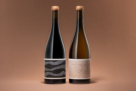 Ancient stones and soils, organic and biodynamic viticulture, small scale winemaking and the creation of unique micro-terroir wines, grown and made on Alkina’s estate in the Western Barossa ranges. Biodynamic Wine, Australian Girl, Wine Packaging Design, Package Design Inspiration, Paper Industry, Soil Layers, Wine Brands, Wine Packaging, New Story