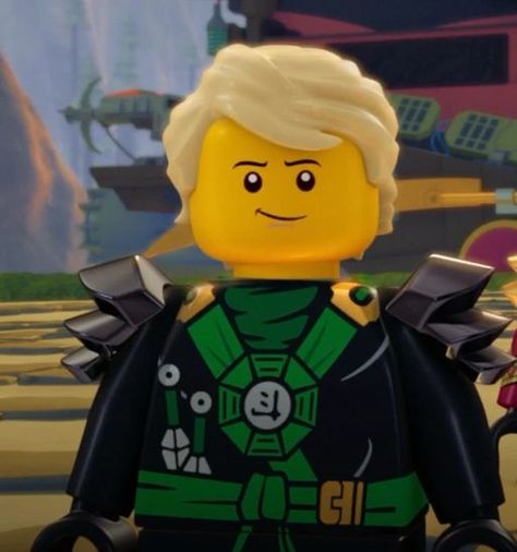 Ninjago Dragon, Lego Ninjago Lloyd, Lloyd Ninjago, Dragon Rise, Nickelodeon Cartoons, The Best Series Ever, Character Wallpaper, Jack Frost, Best Series