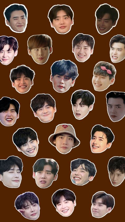 Lee Jung Suk Wallpaper, Jong Suk Wallpaper, Lee Jong Suk Wallpaper, Lee Jong Suk Cute, Lee Jongsuk, Lee Jung Suk, Themes App, Jong Suk, Lee Jong Suk