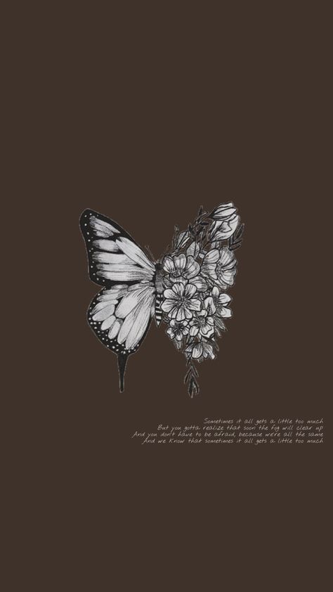 Shawn Mendes, A little too much lyrics, butterfly Shawn Mendes Aesthetic Lockscreen, Shawn Mendes Wallpaper Lockscreen Iphone, Starry Night Wallpaper Desktop, Shawn Mendes Lyrics Wallpaper, Night Wallpaper Desktop, Shawn Mendes Aesthetic Wallpaper, Handwritten Shawn Mendes, Laptop Lockscreen, Shawn Mendes Aesthetic