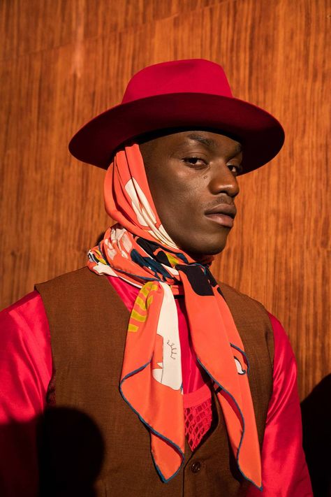 See the Best of ARISE Fashion Week 2018 Through Trevor Stuurman’s Lenses for British Vogue Black Pics, Mode Editorials, Fashion Week 2018, Fashion Moments, British Vogue, Portrait Inspiration, Cool Street Fashion, Photography Inspo, Art Reference Photos