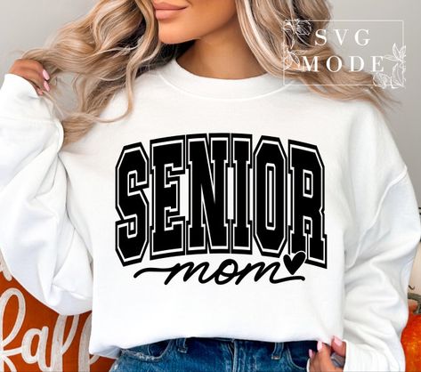 Graduation Memories, Senior Games, Senior Football, Graduation Svg, Senior Shirts, Graduation Picture Poses, Png Football, Football Mom Shirts, Graduation Shirts