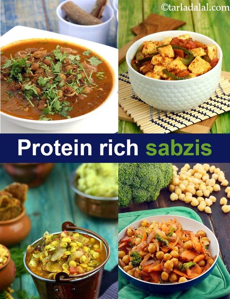 Protein Rich Indian Diet Plan, Indian High Protein Diet Plan, Protein Indian Food, High Protein Indian Vegetarian Recipes, High Protein Indian Food, Indian Protein Recipes, Protein Rich Foods Vegetarian Indian, High Protein Vegetarian Recipes Indian, High Protein Indian Recipes