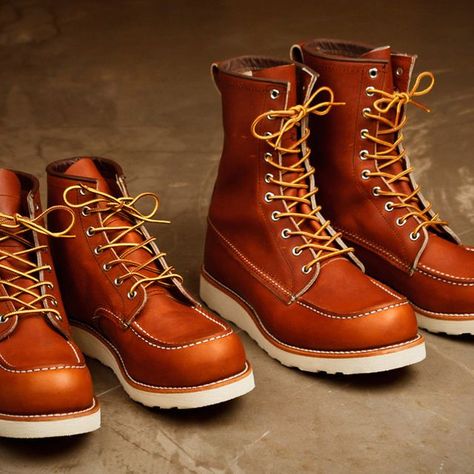 Red Wing Boots Outfit Mens Fashion, Redwing 877, Redwings Boots, Red Wings Boots Outfit, Red Wing Boots Men, Redwing 875, Red Wing 877, Red Wing 875, Red Wings Boots