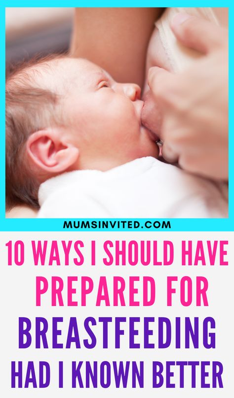 Newborn Breastfeeding, Baby Kicking, Pumping Moms, Baby Summer, Fantastic Baby, Baby Sleep Problems, Family Ideas, Breastfeeding And Pumping, Parenting 101