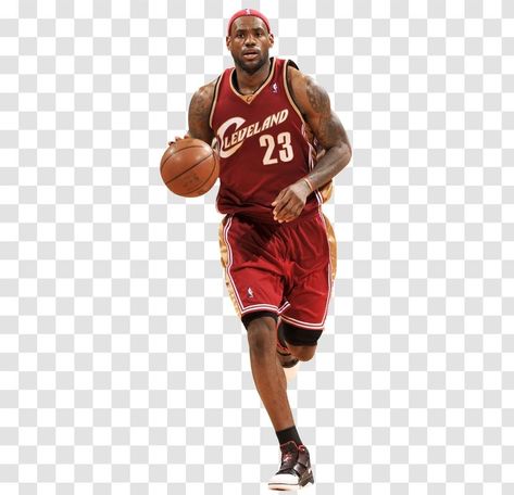 2003 Nba Draft, Lebron James Cavs, Richard Jefferson, Icon Transparent, Nba Draft, Sports Uniforms, Hockey Stick, Nba Players, Iconic Movies