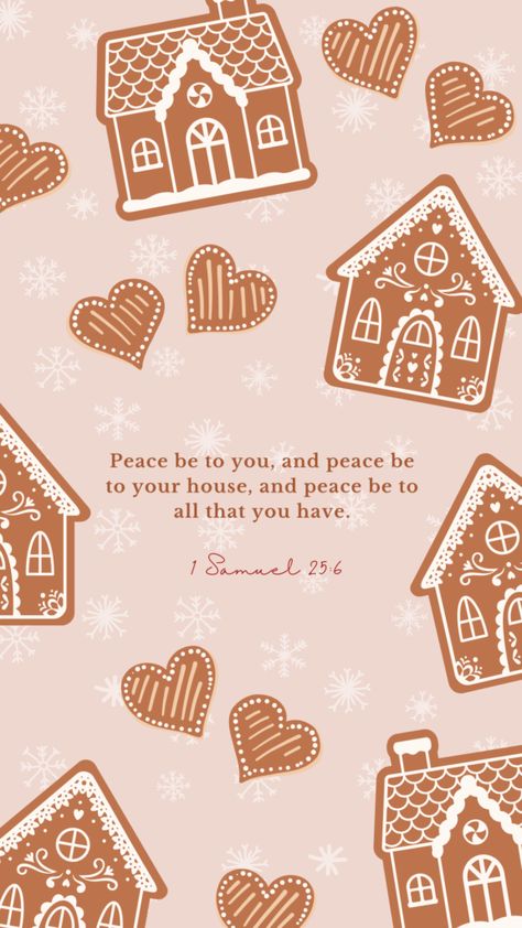 Christian Christmas phone wallpaper, Christmas Bible verse wallpaper for phone, Christmas wallpaper with scripture, Religious Christmas phone backgrounds, Nativity scene phone wallpaper Christian, Inspirational Christmas phone wallpaper, Christian holiday wallpaper for phone, Faith-based Christmas phone wallpaper, Jesus-themed Christmas phone wallpaper, Christian Christmas wallpaper aesthetic. Christian Pattern Wallpaper, Christmas Verse Wallpaper, Christmas Background Christian, Christmas Cross Wallpaper, Christmas Faith Wallpaper, Christmas Jesus Wallpaper Iphone, Bible Christmas Wallpaper, Christian Christmas Phone Wallpaper, Jesus Is The Reason For The Season Wallpaper