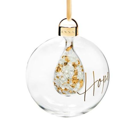 https://www.annanewyork.com/search?q=Ornament Crystal Ornament, Unique Ornament, Protecting Your Home, Holiday Ornaments, Hand Blown Glass, Blown Glass, Cleaning Clothes, Hand Blown, Glass Blowing