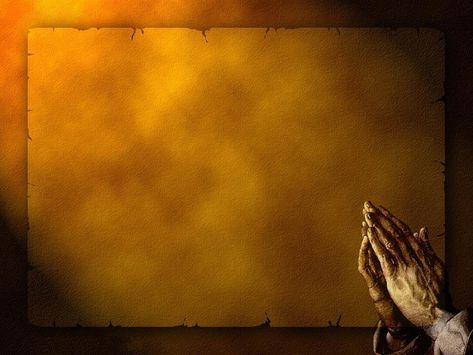 10 Most Popular Praying Hands Wallpaper Hd FULL HD 1920×1080 For PC Background Pray Wallpaper, Prayer Wallpaper, Spiritual Background, Christian Background Images, Religious Wallpaper, Hand Wallpaper, Christian Photos, Worship Backgrounds, Church Backgrounds