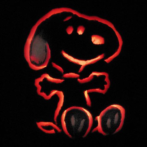 "Snoopy and the Great Pumpkin" Pumpkin Carving Snoopy And Woodstock Pumpkin Carving, Snoopy Pumpkin Ideas, Woodstock Pumpkin Carving, Snoopy Pumpkin Carving Templates, Pumpkin Carving Ideas Snoopy, Pumpkin Carving Snoopy, My Little Pony Pumpkin, Snoopy Pumpkin Carving, Pumpkin Snoopy