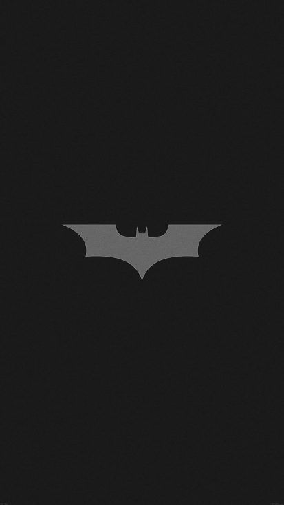 Dark Iphone Wallpaper, Batman Wallpaper Iphone, Batman Comic Wallpaper, Bat Symbol, Joker Iphone Wallpaper, Batman Pictures, Dark Knight Rises, Batman Figures, Batman Poster