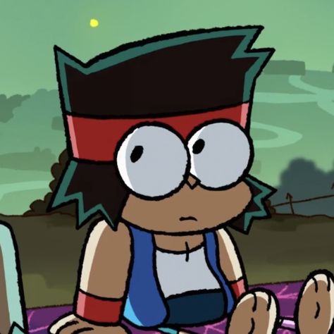 Ok Ko, Ok Ko Let's Be Heroes, Network Icon, Cute Banners, Cartoon Character Pictures, Cartoon Profile Pics, Anime Best Friends, Cartoon Tv, Cartoon Pics