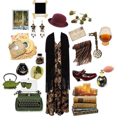 Ariadne Oliver, Layer Outfits, Quirky Dress, Agatha Christie's Poirot, Blithe Spirit, Agatha Christie Books, Miss Marple, Hercule Poirot, Slouchy Boots