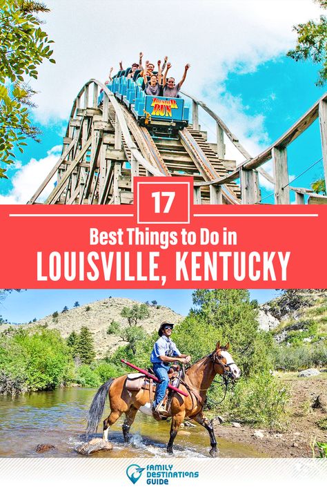 Spring Break Ideas, Kentucky Attractions, Kentucky Vacation, Paducah Kentucky, Kentucky Bourbon Trail, Break Ideas, Kentucky Travel, Family Destinations, Southern Hospitality