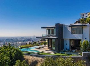 Hollywood Hills Homes, Toluca Lake, Home Re, Most Luxurious Hotels, Sunset Strip, Century City, Sunset View, Hollywood Hills, Sunset Views