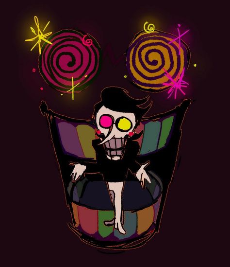 Spamton Fanart, Magic Orb, I Am Free, Fluffy Bedding, Toby Fox, Undertale Drawings, Undertale Art, Undertale Fanart, Art Archive