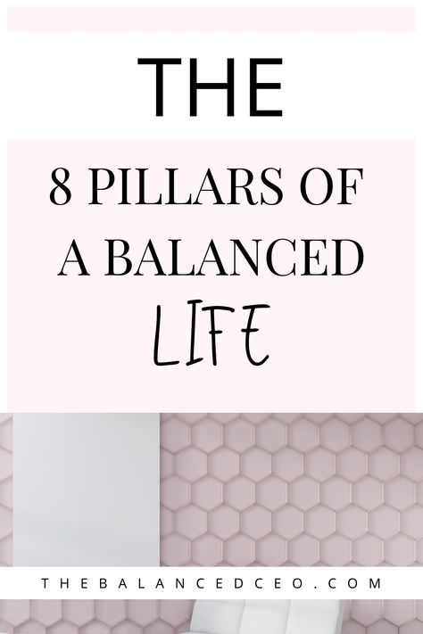 Life Balance Wheel, Life Balance Quotes, Balance Quotes, Finding Purpose In Life, Work Life Balance Tips, Balance Wheel, A Balanced Life, Simplifying Life, Wellness Quotes