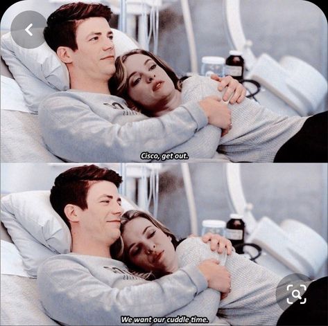 Barry and Kara grew up together. Barry has known about her powers si… #fanfiction #Fanfiction #amreading #books #wattpad Barry And Kara, The Flash Caitlin, Barry And Caitlin, Flash Funny, Travel Humor Quotes, Flash Barry Allen, The Flash Grant Gustin, The Flash Season, Superhero Memes