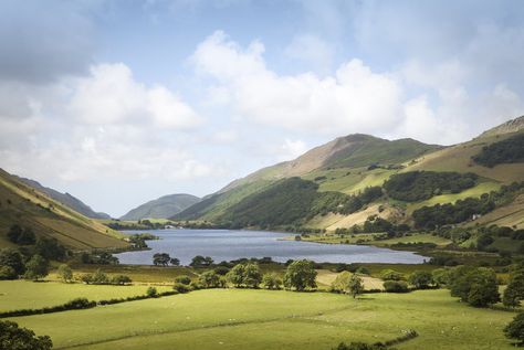 Landscape References, Countryside Photography, British Landscape, England Countryside, Water Landscape, Snowdonia National Park, Countryside Landscape, British Countryside, Landscape Photography Nature