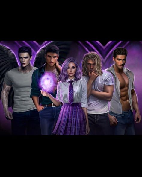 Ruthless Boys Of The Zodiac, Booktok Romance, Dark Fae, Fan Drawing, Character Cards, Zodiac Academy, Twisted Sister, Dark Romance Books, Boy Character