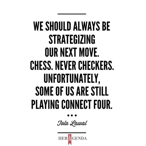 Game Plan Quotes, Chess Game Quotes, Chess Motivation, Playing Chess Quotes, Life Is Chess Quotes, Play Chess Not Checkers Quotes, Chess Not Checkers Quotes, Life Is Like Chess Quote, Cute Ideas For Boyfriend