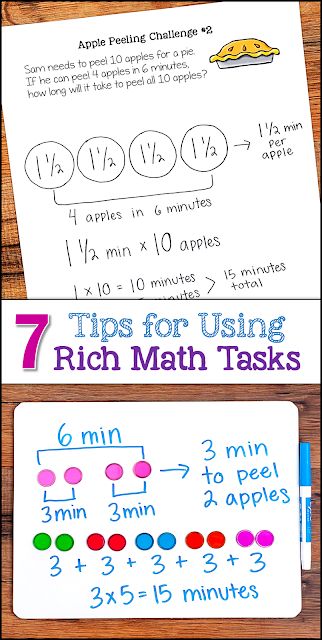 Active Engagement Strategies, Maths Problems, Math Classroom Decorations, Creative Math, Fifth Grade Math, Word Problem, Math Tasks, Math School, Engagement Strategies