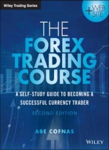 Forex Archives - Page 4 of 5 - Ebook4Trader Elasticity Of Demand, Trading Sessions, Trading Books, Portfolio Tips, Forex Books, Forex Trading For Beginners, Stock Market Trading, Foreign Currency, Color Poster