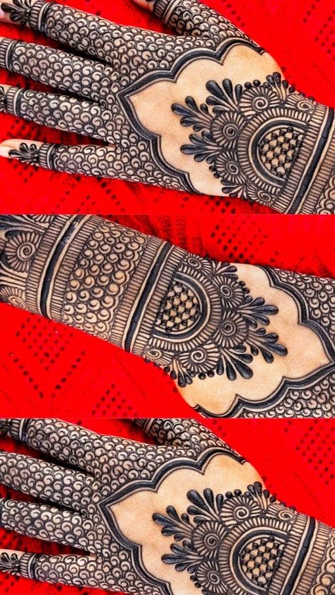 #mehndidesigns #rakhimehndi #mehndidecoration gorgeous mehandi design for Rakhi festival|| bridal back hand mehndi designs dulhan mehndi designs latest mehndi designs bharva mehndi designs karwachout mehendi design teej mehndi designs #mehndi #henna #dulhan_mehndi #GJMEHENDIDESIGNE #bridalhenna Basoda Pooja mehndi design eid Mubarak mehndi eid special mehndi designs Ramzan special mehndi design Mehndi Designs Ramzan, Bharva Mehndi Designs, Eid Mubarak Mehndi, Bridal Back Hand Mehndi, Teej Mehndi Designs, Mehndi Designs Dulhan, Mehndi Designs Latest Mehndi Designs, Mehndi Design Eid, Mehndi Eid