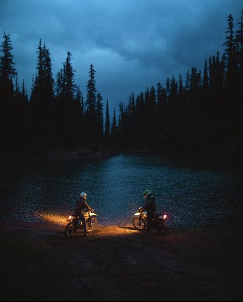 #braaap #motocross #dirtbike #motorcycle #travel #adventure #camping #forest #explore #goals  #crew Summer Workshop, Vintage Mountain Bike, Photography Inspiration Nature, Bike Photoshoot, Bike Photography, Biker Life, India Travel, Experiential, Travel Insurance