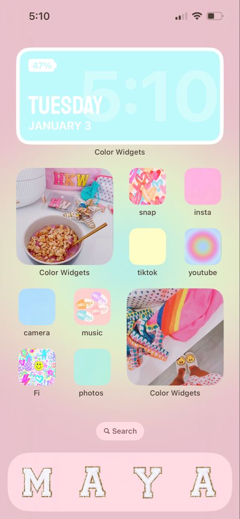 Preppy Photos For Widgets, Preppy Wallpaper With Widgets, Preppy Phone Lockscreen, Preppy Watch Faces, Preppy Phone Setup, Preppy Ipad Home Screen, Vacay4u Account, Preppy Widgetsmith Ideas, Preppy Wigets Idea