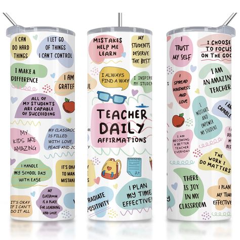 Teacher Appreciation Gifts From Students, Students Birthday, Christmas Gifts For Teachers, Unique Teacher Appreciation Gifts, Gift Ideas For Teachers, Teacher Graduation Gifts, Teacher Retirement Gifts, Ideas For Teachers, Student Birthdays